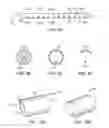 Fig. 11 - Lung volume reduction devices, methods, and systems
