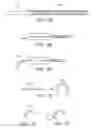 Fig. 12 - Lung volume reduction devices, methods, and systems