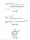Fig. 15 - Lung volume reduction devices, methods, and systems