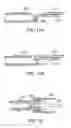 Fig. 16 - Lung volume reduction devices, methods, and systems
