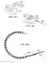 Fig. 18 - Lung volume reduction devices, methods, and systems