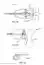 Fig. 19 - Lung volume reduction devices, methods, and systems