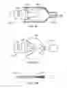 Fig. 22 - Lung volume reduction devices, methods, and systems