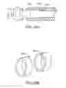 Fig. 23 - Lung volume reduction devices, methods, and systems