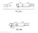 Fig. 26 - Lung volume reduction devices, methods, and systems