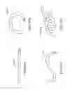 Fig. 27 - Lung volume reduction devices, methods, and systems