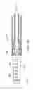 Fig. 28 - Lung volume reduction devices, methods, and systems