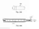 Fig. 30 - Lung volume reduction devices, methods, and systems