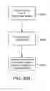 Fig. 33 - Lung volume reduction devices, methods, and systems