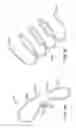 Fig. 36 - Lung volume reduction devices, methods, and systems