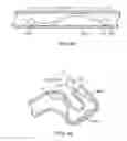 Fig. 37 - Lung volume reduction devices, methods, and systems
