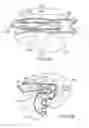 Fig. 41 - Lung volume reduction devices, methods, and systems