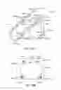 Fig. 42 - Lung volume reduction devices, methods, and systems