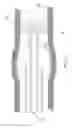 Fig. 04 - OCCLUSION DEVICE