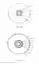 Fig. 09 - Method of dilating tissue of a sinus drainage pathway