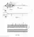 Fig. 10 - Method of dilating tissue of a sinus drainage pathway
