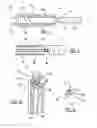 Fig. 04 - DELIVERY OF AN EMBOLIZATION COIL WITH AN ATTACHER