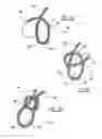 Fig. 05 - DELIVERY OF AN EMBOLIZATION COIL WITH AN ATTACHER