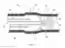 Fig. 04 - Occlusion device