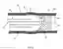Fig. 05 - Occlusion device