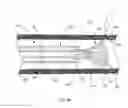 Fig. 07 - Occlusion device