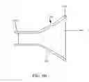 Fig. 08 - Occlusion device