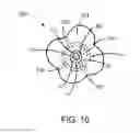 Fig. 10 - Occlusion device