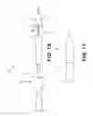 Fig. 04 - Method of isolating the cerebral circulation during a cardiac procedure