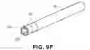 Fig. 16 - Method of isolating the cerebral circulation during a cardiac procedure