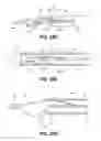Fig. 33 - Method of isolating the cerebral circulation during a cardiac procedure