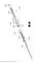 Fig. 56 - Method of isolating the cerebral circulation during a cardiac procedure