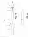 Fig. 04 - Steerable dual filter cerebral protection system