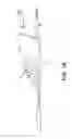 Fig. 06 - Steerable dual filter cerebral protection system