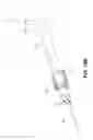Fig. 22 - Steerable dual filter cerebral protection system