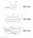 Fig. 23 - Steerable dual filter cerebral protection system