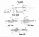 Fig. 35 - Steerable dual filter cerebral protection system