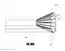Fig. 52 - Steerable dual filter cerebral protection system