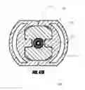 Fig. 60 - Steerable dual filter cerebral protection system