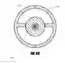 Fig. 63 - Steerable dual filter cerebral protection system