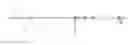 Fig. 01 - Method of accessing the left common carotid artery