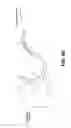 Fig. 14 - Method of accessing the left common carotid artery