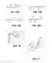 Fig. 20 - Method of accessing the left common carotid artery