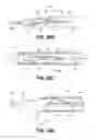 Fig. 33 - Method of accessing the left common carotid artery