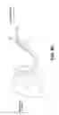Fig. 14 - Aortic embolic protection device