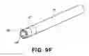 Fig. 16 - Aortic embolic protection device