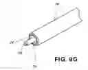 Fig. 17 - Aortic embolic protection device