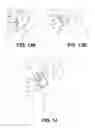 Fig. 19 - Aortic embolic protection device