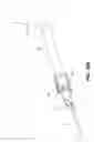 Fig. 22 - Aortic embolic protection device