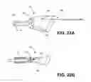 Fig. 25 - Aortic embolic protection device