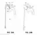 Fig. 27 - Aortic embolic protection device